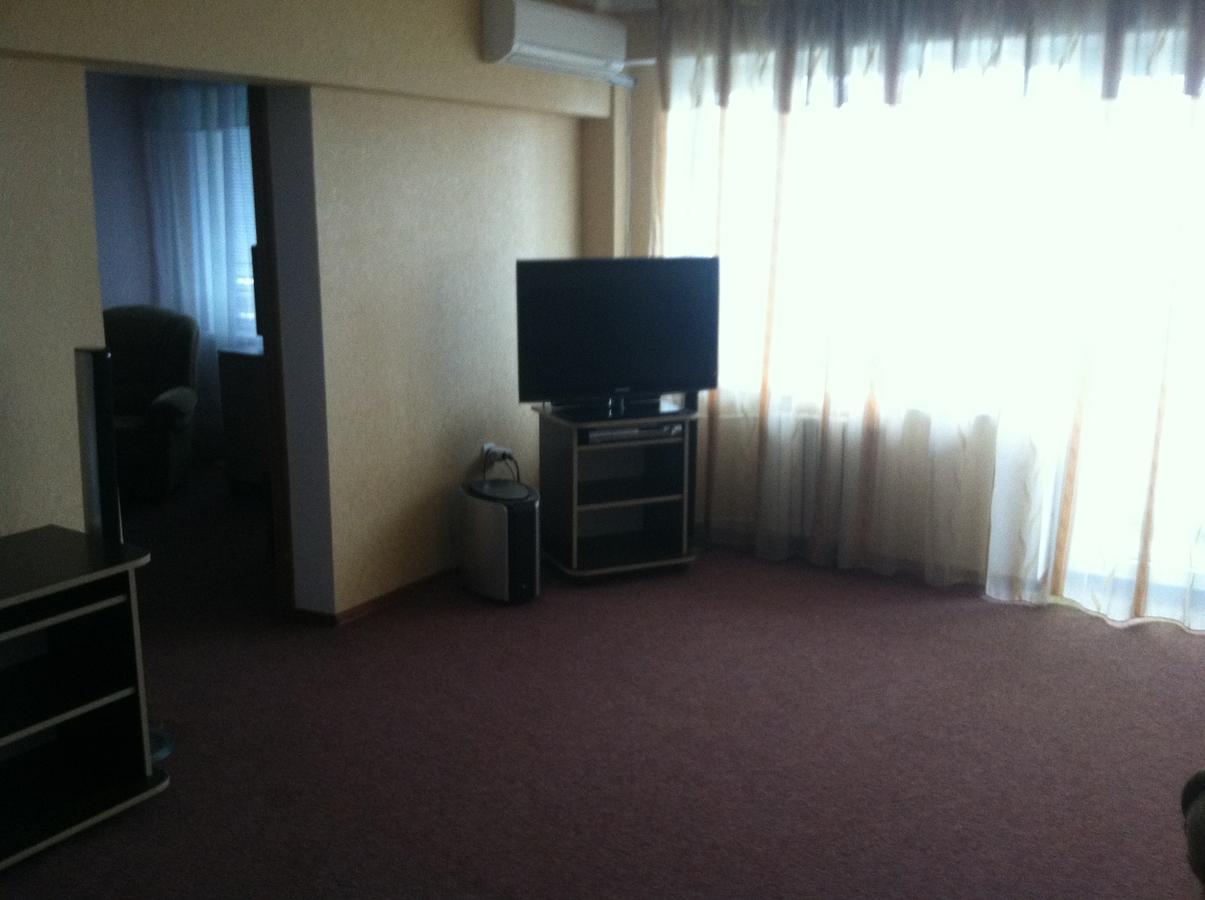 Hotel Prietenia Bender Room photo