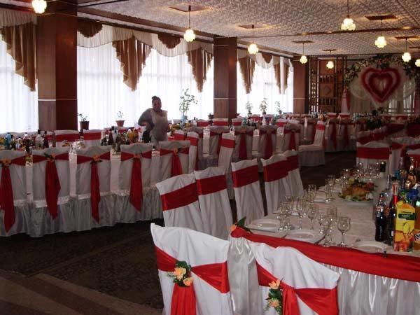 Hotel Prietenia Bender Exterior photo